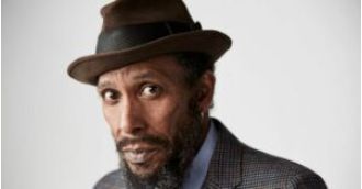Ron Cephas Jones, Emmy Award-winning actor, passes away at age 66.