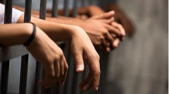 Car driver's mysterious death during Nashik trip sparks investigation; two arrested.