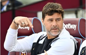 Pochettino discusses Chelsea's transfer plans following their loss to West Ham.