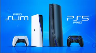 PS5 Pro power, Baldur's Gate 3 reviews, House Of The Dead 2 fans; Games Inbox covers it all.