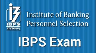 Today is the last day to register for IBPS PO 2023 at ibps.in; use the direct link to apply now.