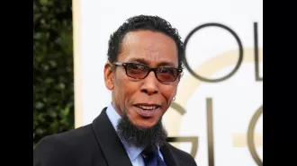 Ron Cephas Jones, 66, has died from a long illness; he was best known for his role in This Is Us.