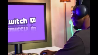 Pros & cons of buying Twitch followers + safer approach with top 3 sites to purchase from.