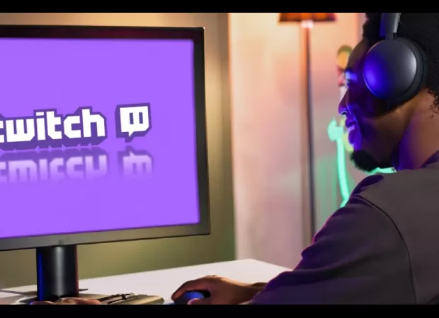 Pros & cons of buying Twitch followers + safer approach with top 3 sites to purchase from.