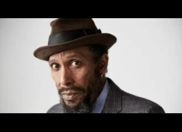 Ron Cephas Jones, Emmy Award-winning actor, passes away at age 66.