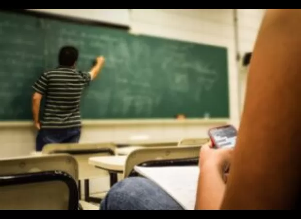 The Little Rock 9 criticize Arkansas' limitations on African American Studies curricula.