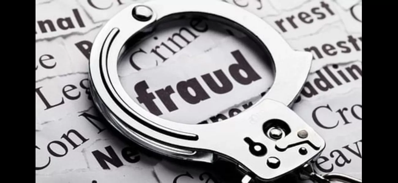 Bank manager and associates used branch to siphon off Rs 69 lakh from bank.
