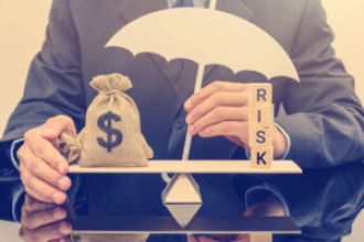 Bonds are an important part of investing, providing stability and potential growth.