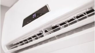 Mumbai sees hot competition among AC companies, as they work to meet customer demands.