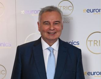 Eamonn Holmes to share secrets and uncover 