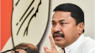 MPCC chief criticises govt for not properly addressing farmers' concerns after deceptive purchase of onions through NAFED.