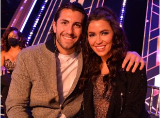 Jason is struggling after his split with Kaitlyn, trying to cope and move forward.