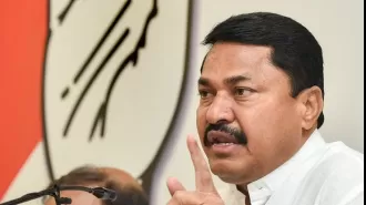 MPCC chief criticises govt for not properly addressing farmers' concerns after deceptive purchase of onions through NAFED.