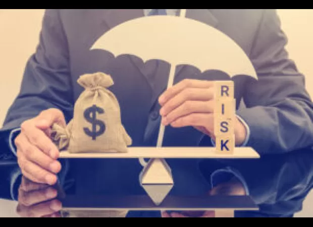 Bonds are an important part of investing, providing stability and potential growth.