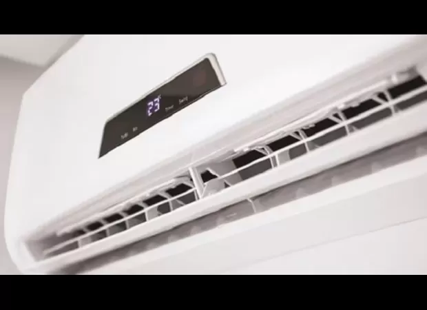 Mumbai sees hot competition among AC companies, as they work to meet customer demands.