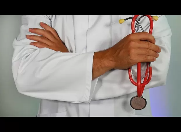 Maharashtra releases schedules for CAP 2 & 3 of NEET UG Counselling 2023 at cetcell.net.in.