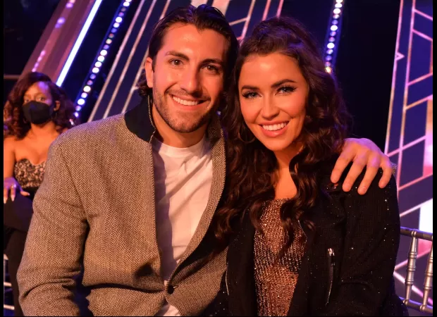 Jason is struggling after his split with Kaitlyn, trying to cope and move forward.