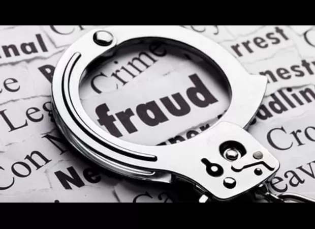 Bank manager and associates used branch to siphon off Rs 69 lakh from bank.