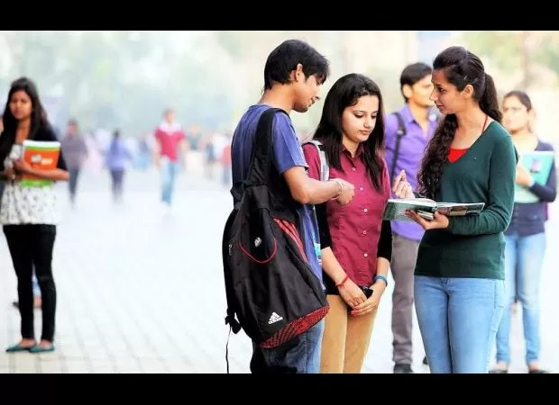 300 medical students from Ukraine enrolled in foreign universities due to lack of capacity at home.