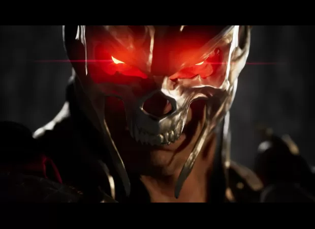 Old villains come back and a new board game mode added in Mortal Kombat 1.