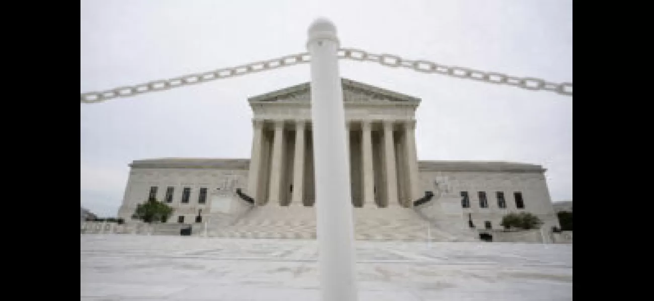 Court asked to decide if race can be used in deciding high school admissions.