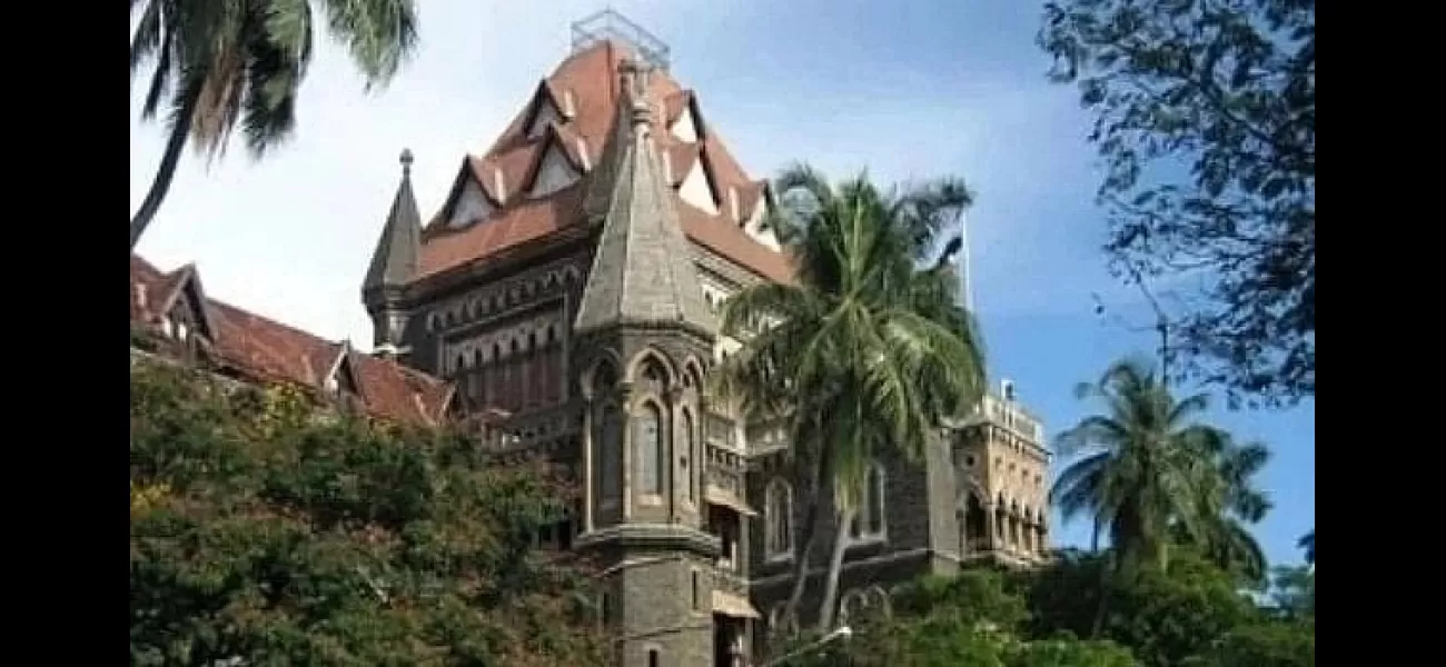HC upholds conviction of woman for killing a 3-year-old and attempting to drown 3 other children after loan repayment failed.