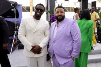 Hip-hop has been a driving force behind the rise of Black-owned businesses and entrepreneurship.