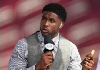 Reggie Bush to sue NCAA for defamation that caused him to lose Heisman Trophy.
