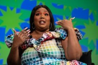 Lizzo plans to sue her accusers and has evidence from ex-dancers at her cabaret.
