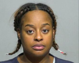 Former teacher faces lengthy prison sentence if convicted of sexual assault.