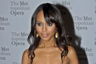 Sistas In Sales welcomes Kerry Washington as their keynote speaker to share insights on the power of sales.