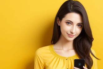 Is UseViral legit and safe to use in 2023? A review to find out.