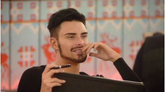 Big Brother boss hints at Celebrity spin-off, sparking excitement.