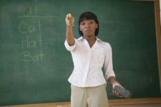 Program in Cincinnati expands to give Black youth more education opportunities and power.