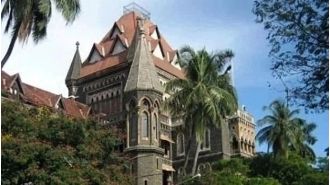 HC upholds conviction of woman for killing a 3-year-old and attempting to drown 3 other children after loan repayment failed.