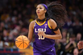 Despite their talent, WNBA players don't get the financial reward they deserve.
