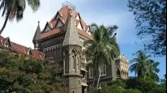 HC upholds conviction of woman for killing a 3-year-old and attempting to drown 3 other children after loan repayment failed.