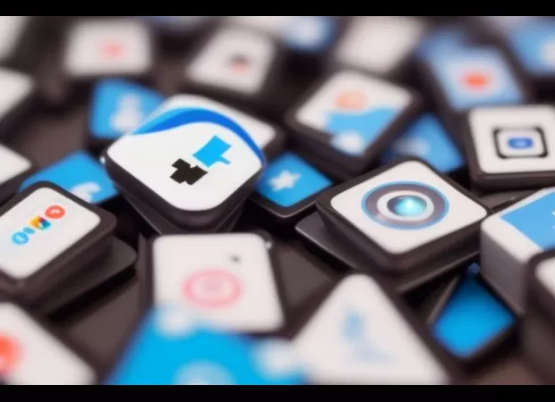 Get more social media fame by getting free followers. Here's how.