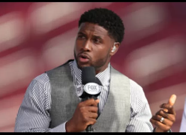 Reggie Bush to sue NCAA for defamation that caused him to lose Heisman Trophy.