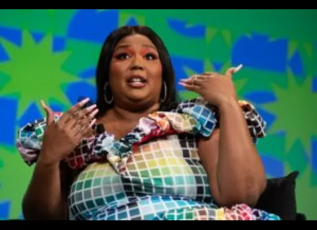 Lizzo plans to sue her accusers and has evidence from ex-dancers at her cabaret.