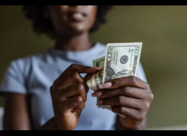 Americans expect to make at least $70K in salary - no less.