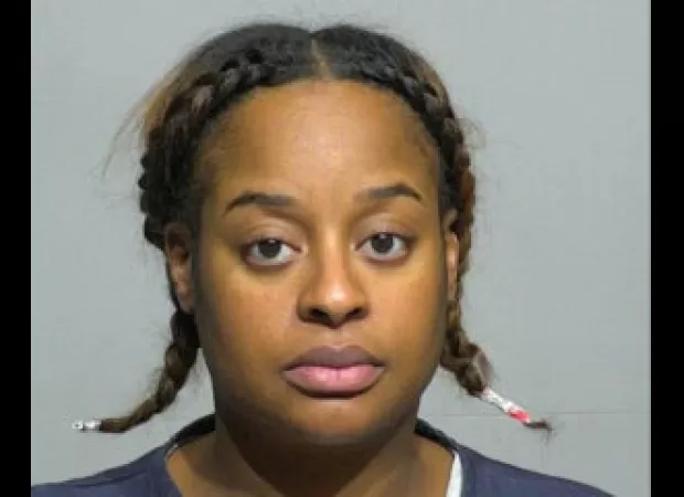 Former teacher faces lengthy prison sentence if convicted of sexual assault.