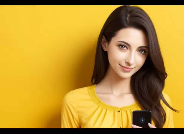 Is UseViral legit and safe to use in 2023? A review to find out.