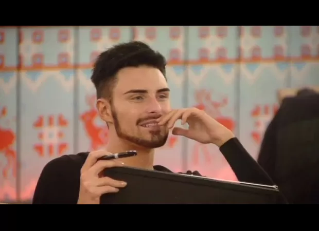 Big Brother boss hints at Celebrity spin-off, sparking excitement.