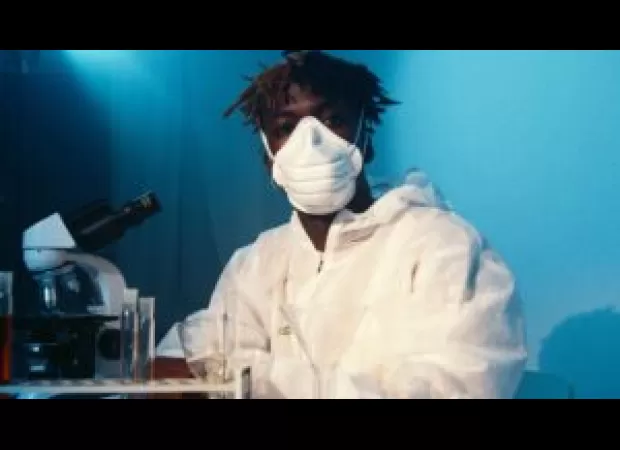 George McKinney, a black tech founder, has been in a legal battle with Kaiser Permanente for 5 years over a $50 million patent dispute.