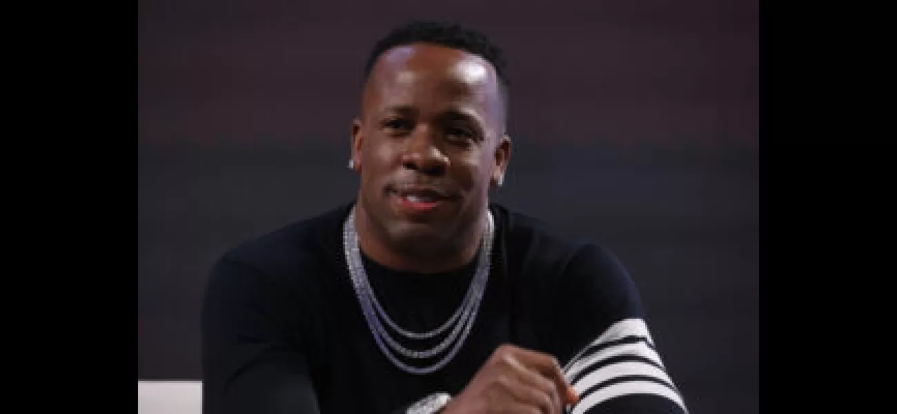 Yo Gotti can't splurge on private jets but he'll settle for first class.