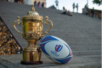 Will England bring the trophy home in 2023? Latest odds revealed.