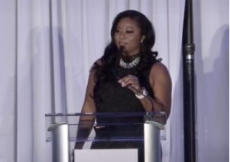 Jamaica's wealthiest woman shares her story of suffering abuse and poverty before ultimately achieving success.