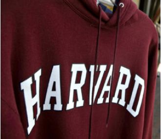 Marla Frederick appointed as the next dean of Harvard Divinity School.