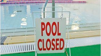 Mulund Civic Swimming Pool in Mumbai to close for repairs, re-opening by end of Sept.